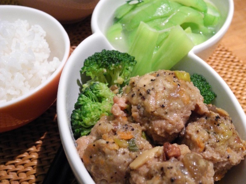 ���������������ӵ�����