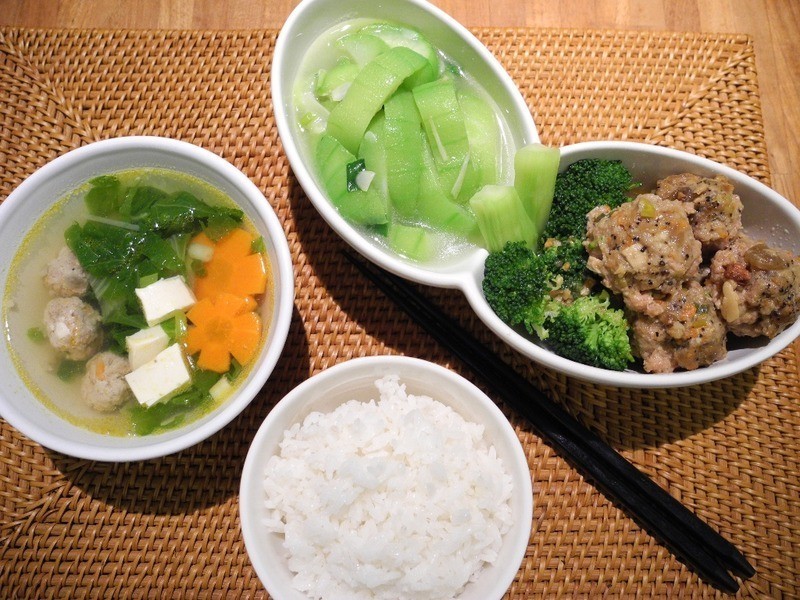 ���������������ӵ�����