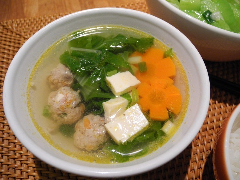 ���������������ӵ�����