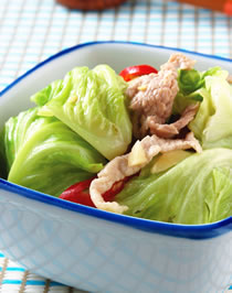 ���������������