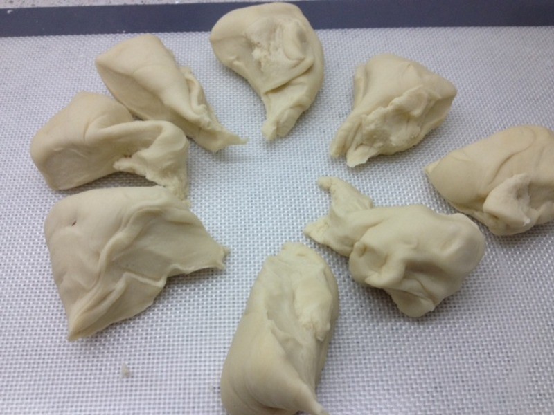 [Witi?Kitchen](�����-�ڱ�)�������ڱ�������