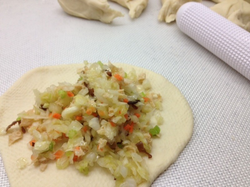 [Witi?Kitchen](�����-�ڱ�)�������ڱ�������