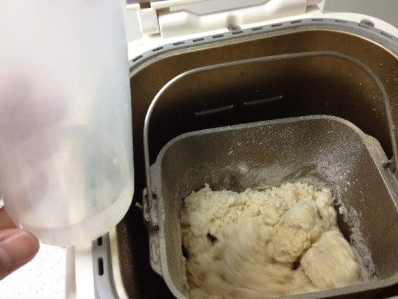 [Witi?Kitchen](�����-�ڱ�)�������ڱ�������