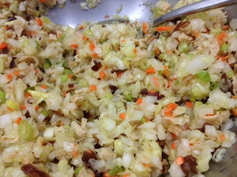 [Witi?Kitchen](�����-�ڱ�)�������ڱ�������