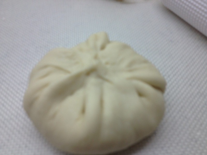 [Witi?Kitchen](�����-�ڱ�)�������ڱ�������