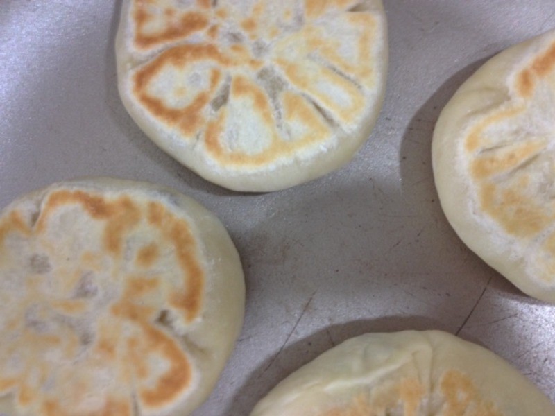 [Witi?Kitchen](�����-�ڱ�)�������ڱ�������