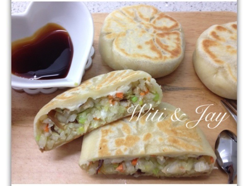 [Witi?Kitchen](�����-�ڱ�)�������ڱ�������