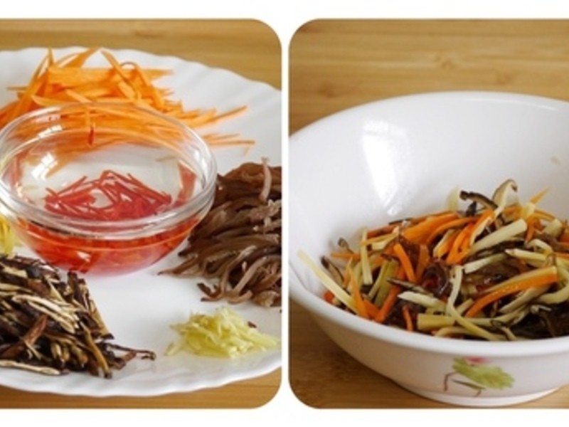 ����֭�����˾�������