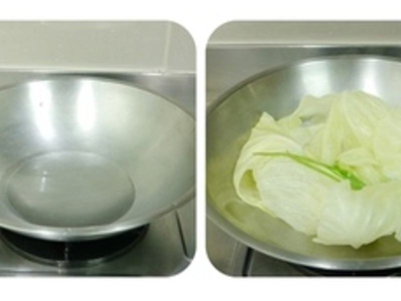 ����֭�����˾�������