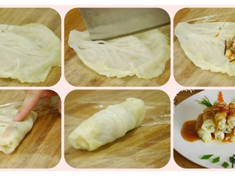 ����֭�����˾�������