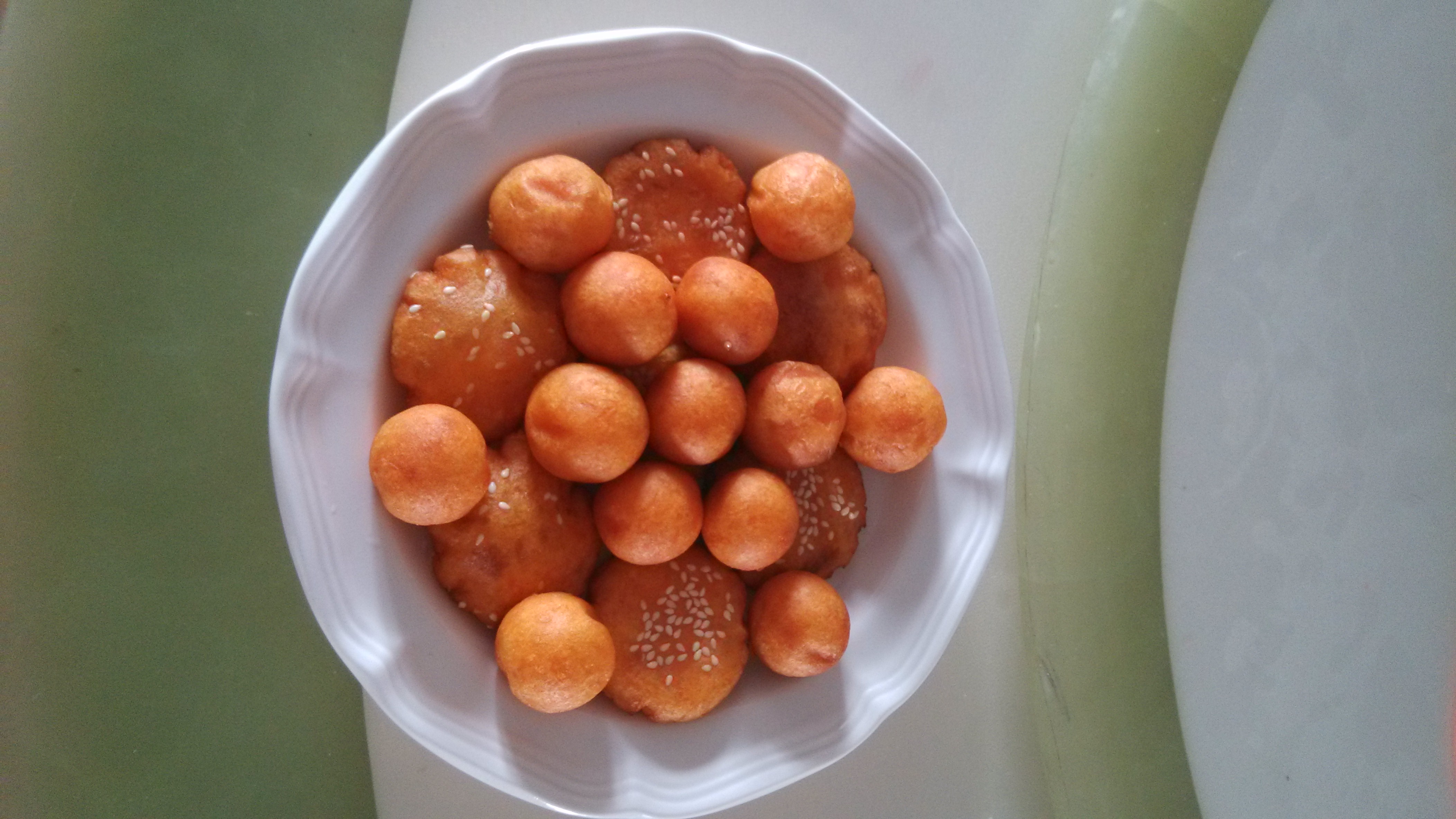 ���������������ӵ�����