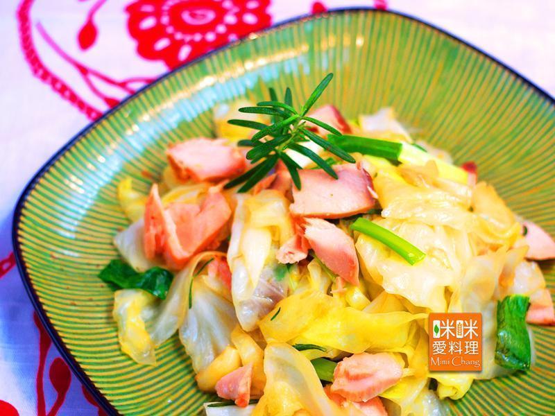 Mimi?�������㳴�����˵�����