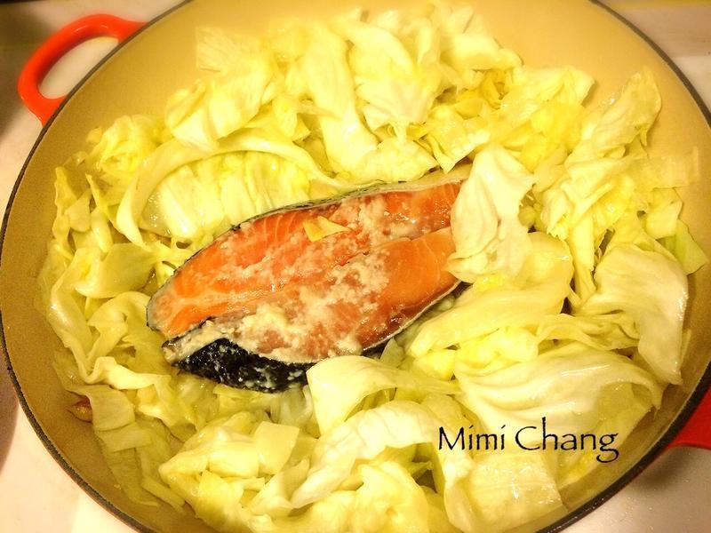 Mimi?�������㳴�����˵�����