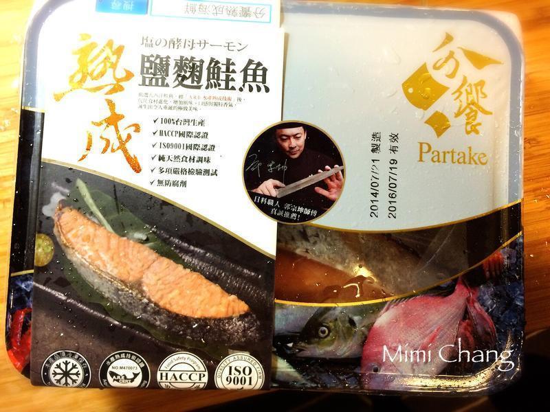 Mimi?�������㳴�����˵�����