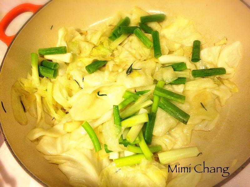 Mimi?�������㳴�����˵�����