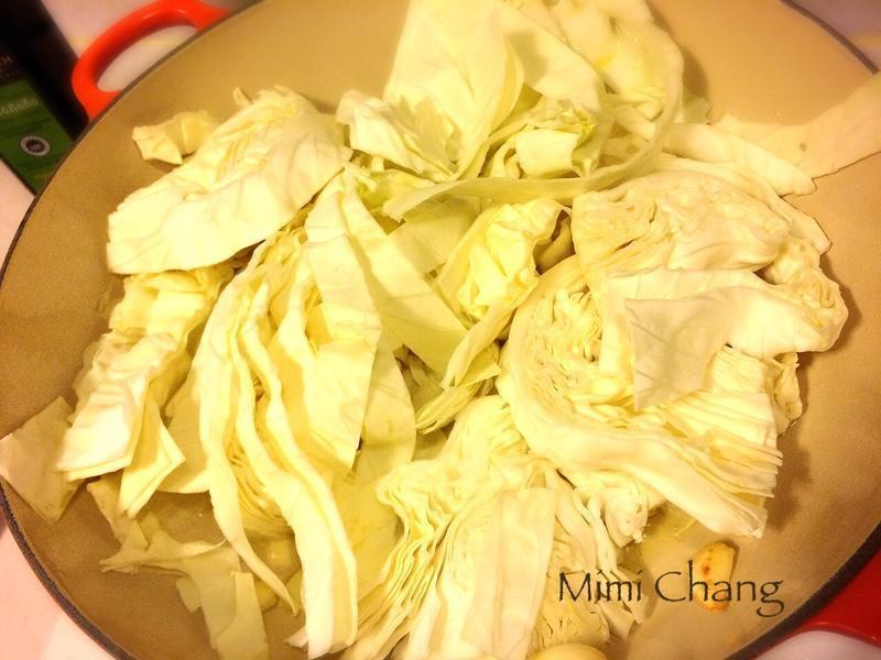 Mimi?�������㳴�����˵�����