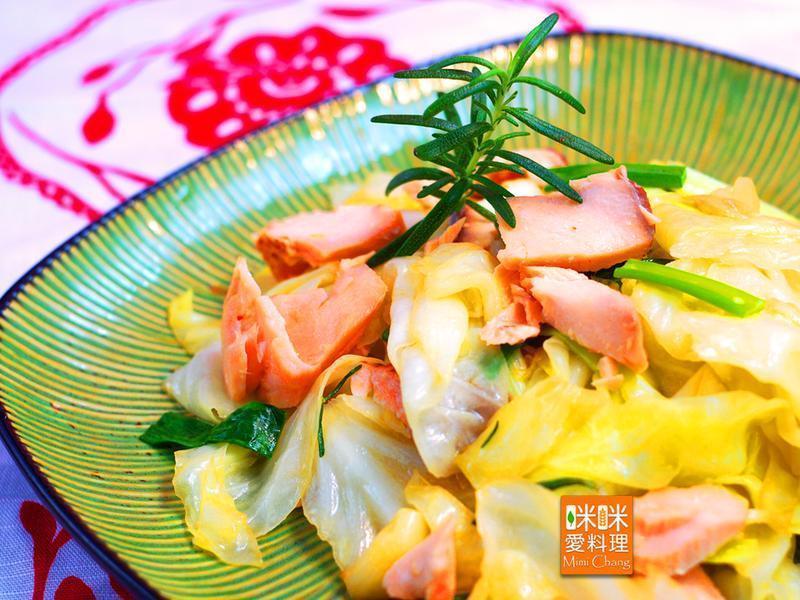 Mimi?�������㳴�����˵�����