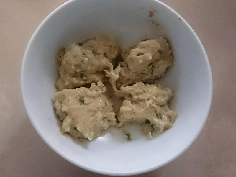 ��˾�������ӵ�����