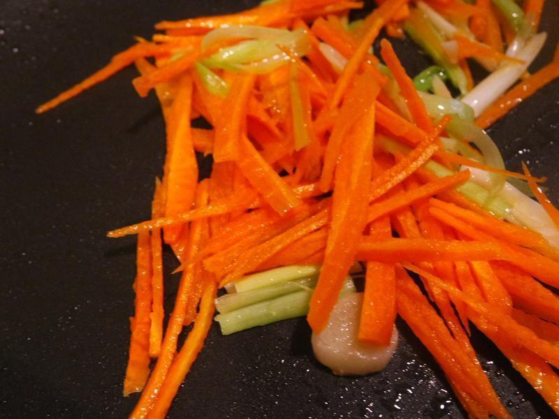 ���ո����ˣ���ʢ��ϲ�� ��������