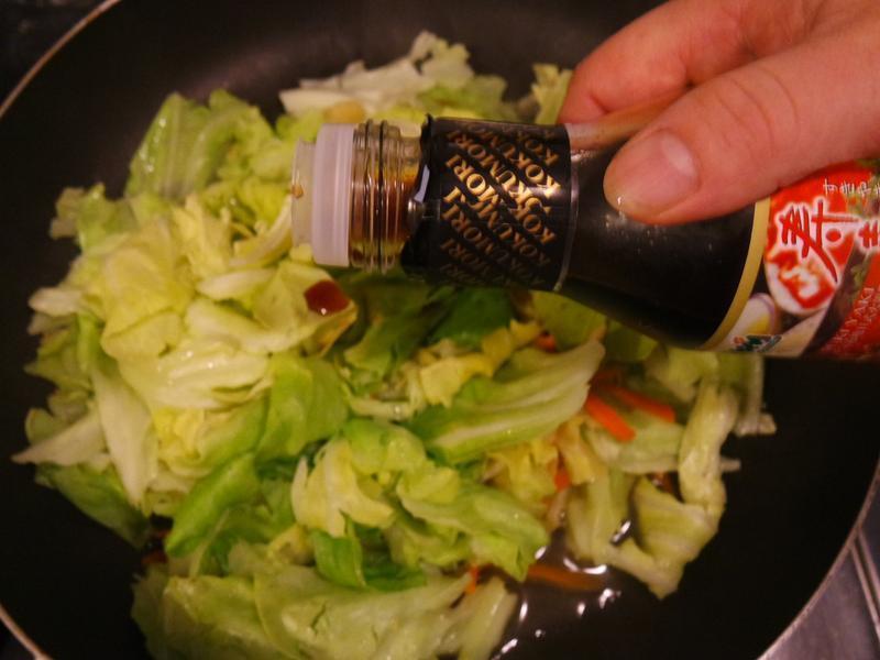 ���ո����ˣ���ʢ��ϲ�� ��������