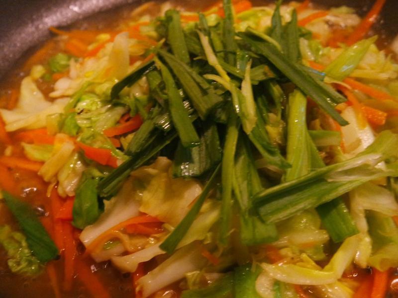 ���ո����ˣ���ʢ��ϲ�� ��������