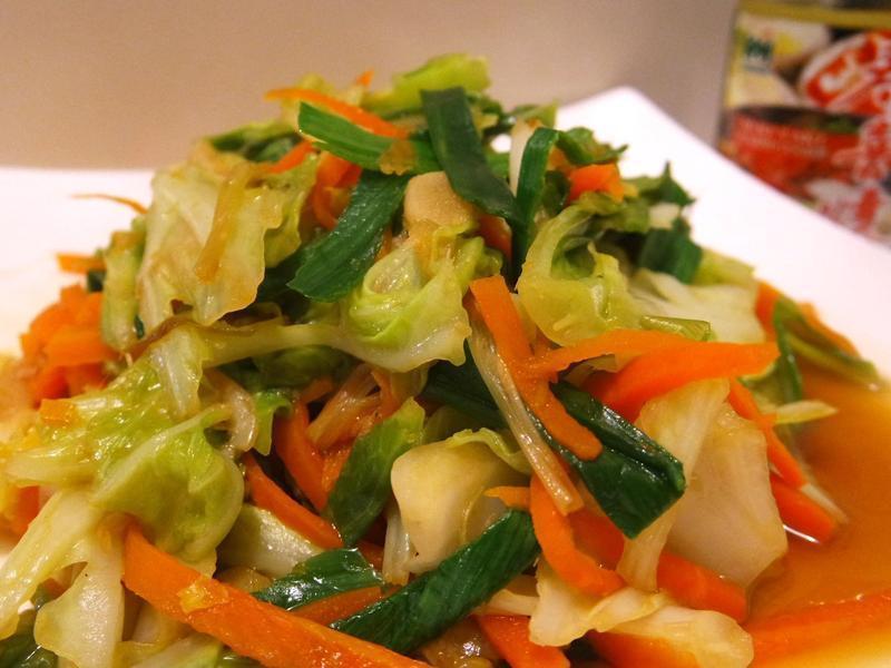 ���ո����ˣ���ʢ��ϲ�� ��������