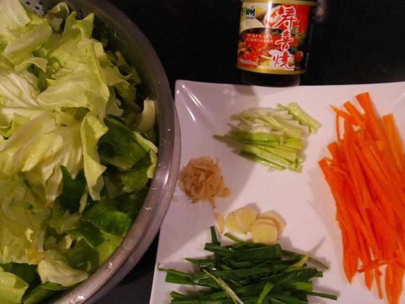 ���ո����ˣ���ʢ��ϲ�� ��������