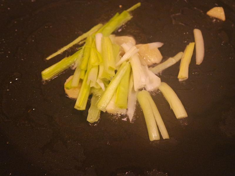 ���ո����ˣ���ʢ��ϲ�� ��������