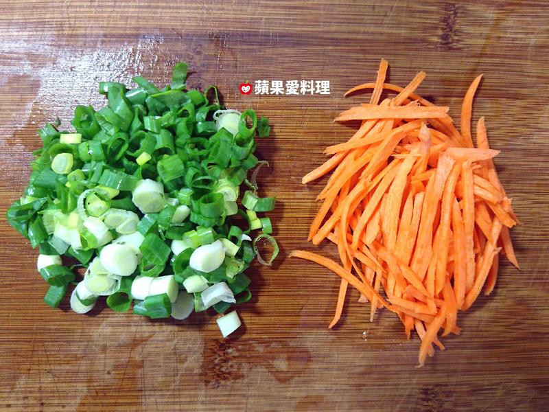 �����˵���������