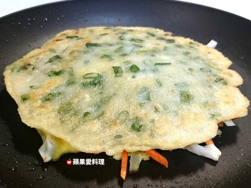 �����˵���������