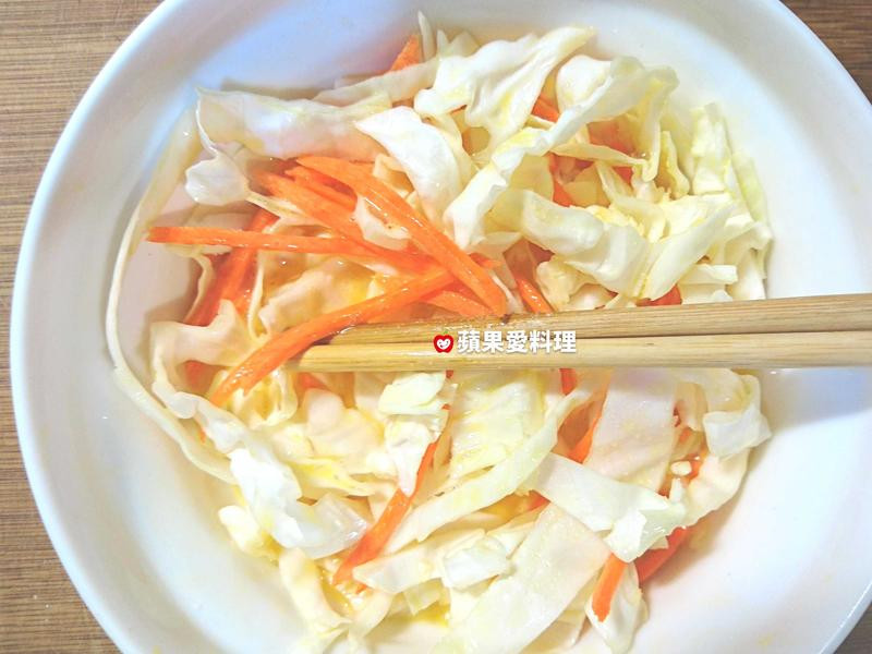 �����˵���������