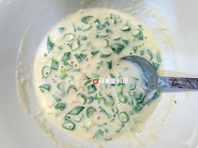 �����˵���������