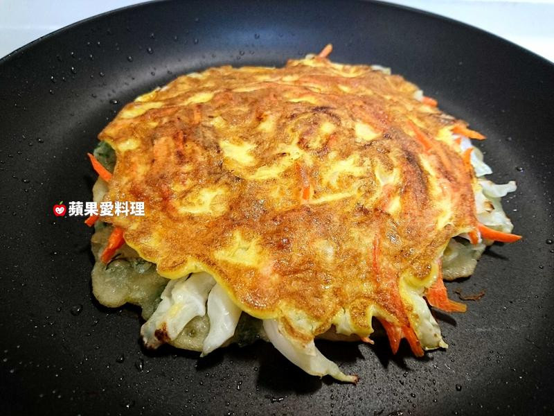 �����˵���������