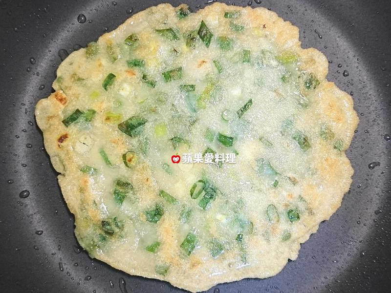 �����˵���������