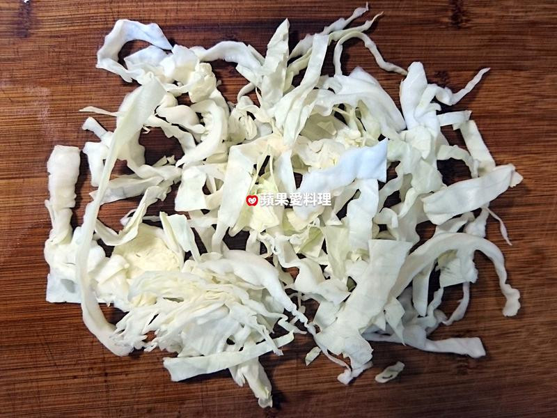 �����˵���������