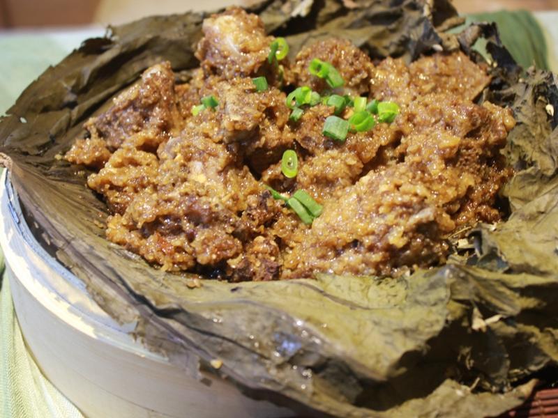 ��Ҷ�����Ź�(���ָ��������)������