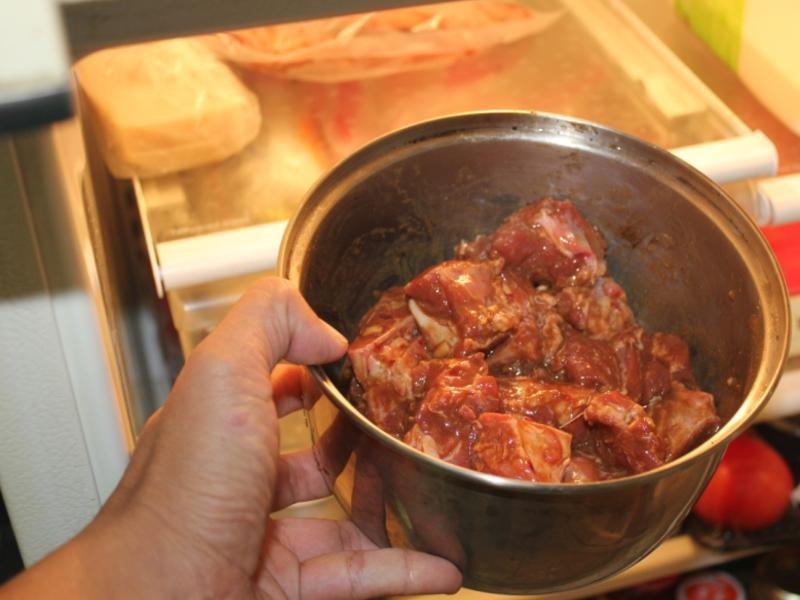 ��Ҷ�����Ź�(���ָ��������)������