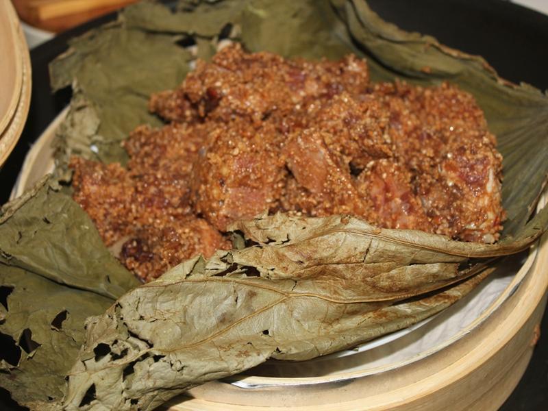 ��Ҷ�����Ź�(���ָ��������)������