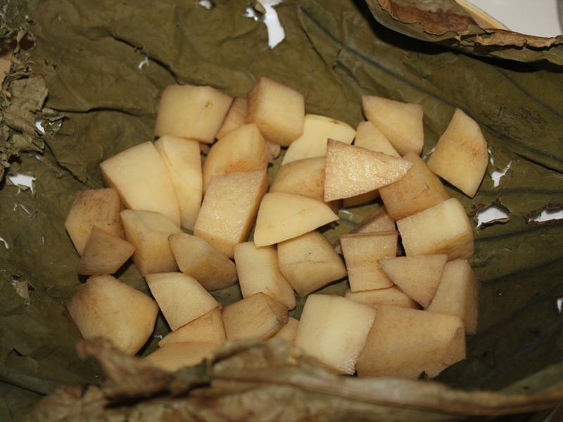 ��Ҷ�����Ź�(���ָ��������)������