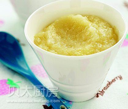 ���ܲ�Ũ��������