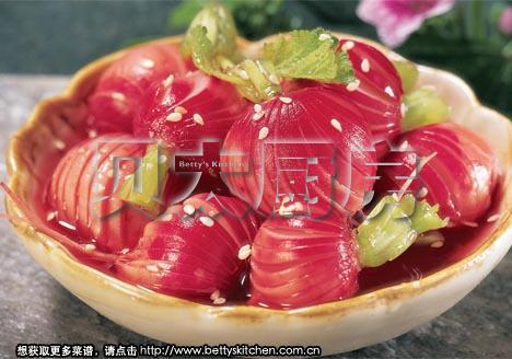 �ǽ�ӣ���ܲ�������