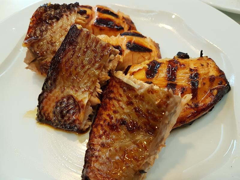 ��������С�ܵ�����