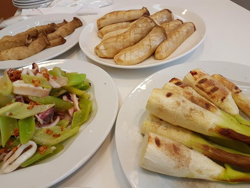 ��������С�ܵ�����