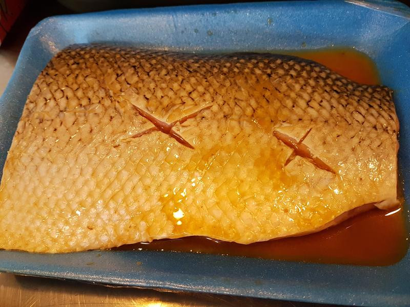 ��������С�ܵ�����