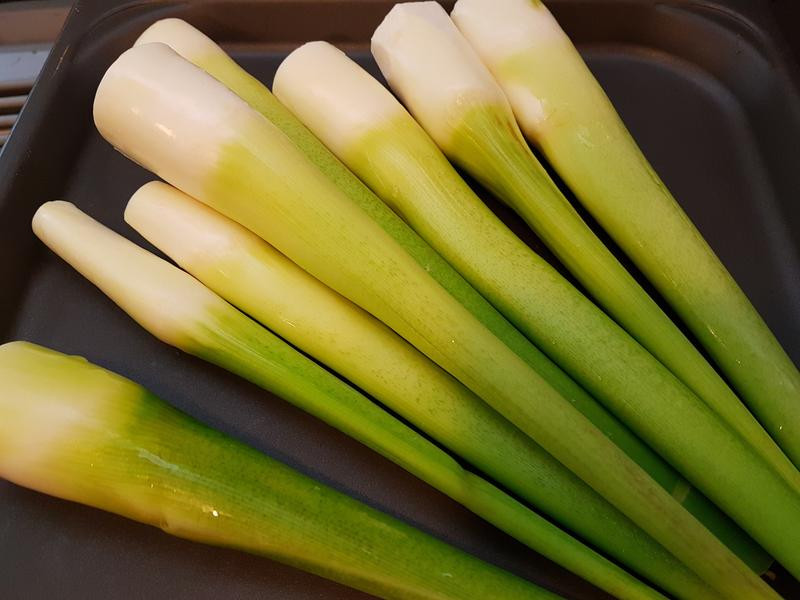 ��������С�ܵ�����