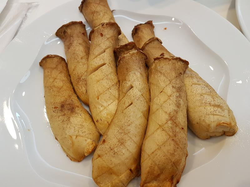 ��������С�ܵ�����