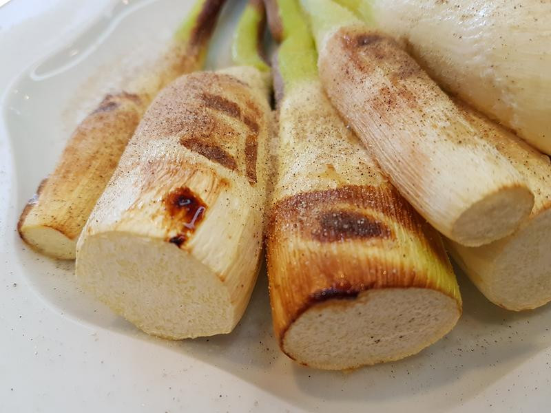 ��������С�ܵ�����