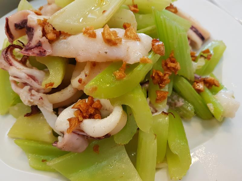 ��������С�ܵ�����