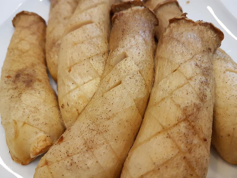 ��������С�ܵ�����