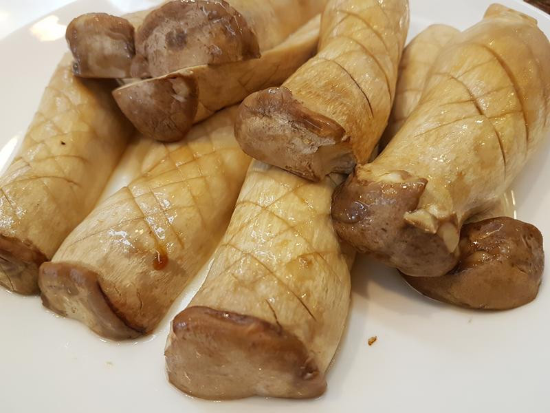 ��������С�ܵ�����